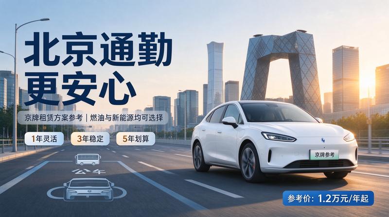 小牛京牌团队工作照